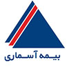 بیمه آسماری