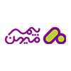 بیمه میهن